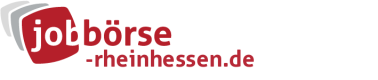 Jobbörse Rheinhessen - Aktuelle Stellenangebote in Ihrer Region
