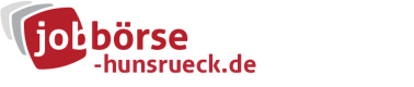 Jobbörse Hunsrück