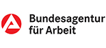 Sagel Agrartechnik GmbH & Co. KG